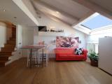 Appartamento, TRENTO, 360.000 €, 142,00 mq
