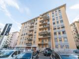 Appartamento, ROMA, 250.000 €, 91,00 mq