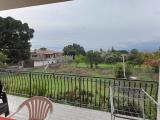Appartamento, TAORMINA, 169.000 €, 132,00 mq