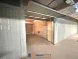 Garage, LOANO, 19.900 €, 15,00 mq