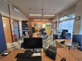 Superfici commerciali, VERBANIA, 99.000 €, 87,00 mq