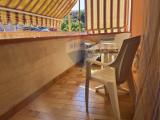 Appartamento, PORTO AZZURRO, 165.000 €, 49,00 mq