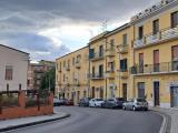 Appartamento, BENEVENTO, 75.000 €, 59,00 mq