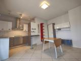 Appartamento, EMPOLI, 170.000 €, 45,00 mq