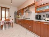 Appartamento, COLLEGNO, 129.000 €, 78,00 mq