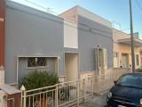 Casa, CASARANO, 95.000 €, 98,00 mq
