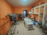 Affitto, Appartamento, SARZANA, 750 €, 70,00 mq