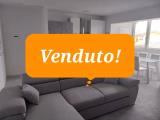 Appartamento, PALMANOVA, 125.000 €, 85,00 mq