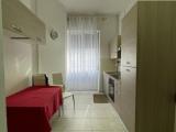 Appartamento, LIVORNO, 125.000 €, 70,00 mq