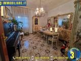 Appartamento, BARLETTA, 185.000 €, 139,00 mq