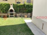 Appartamento, CERTALDO, 450.000 €, 200,00 mq