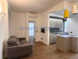 Affitto, Appartamento, CASCINA, 1.750 €, 80,00 mq