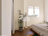 Casa, COTIGNOLA, 300.000 €, 146,00 mq