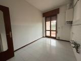 Appartamento, VICENZA, 135.000 €, 94,00 mq