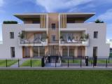 Appartamento, CAMPOLONGO MAGGIORE, 185.000 €, 110,00 mq