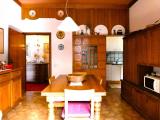 Appartamento, EMPOLI, 230.000 €, 105,00 mq