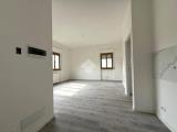 Affitto, Appartamento, GORLE, 550 €, 45,00 mq