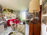 Appartamento, MILANO, 770.000 €, 80,00 mq