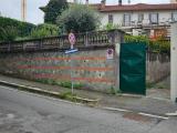 Affitto, Casa, TORINO, 600 €, 160,00 mq
