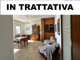 Appartamento, MOLINELLA, 85.000 €, 86,00 mq