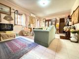 Appartamento, CASERTA, 265.000 €, 116,00 mq