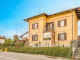 Casa, COSSATO, 159.000 €, 148,00 mq