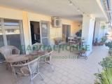 Appartamento, CASERTA, 285.000 €, 160,00 mq