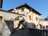Appartamento, TRAVERSETOLO, 80.000 €, 70,00 mq