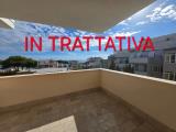 Appartamento, SANTA MARINELLA, 240.000 €, 60,00 mq