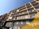 Appartamento, TORINO, 115.000 €, 55,00 mq