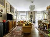 Appartamento, MILANO, 740.000 €, 131,00 mq