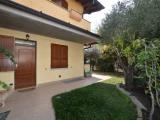 Casa, ERBUSCO, 350.000 €, 210,00 mq