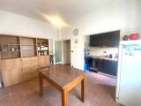 Affitto, Appartamento, FERRARA, 550 €, 70,00 mq