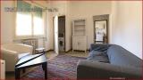 Affitto, Appartamento, BOLOGNA, 1.200 €, 70,00 mq
