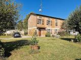 Appartamento, ANZOLA DELL