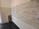 Appartamento, LIVORNO, 98.000 €, 61,00 mq