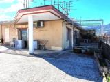 Appartamento, LA SPEZIA, 375.000 €, 130,00 mq