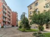 Appartamento, MILANO, Lorenteggio, 285.000 €, 85,00 mq