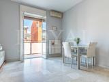Appartamento, MONZA, 170.000 €, 75,00 mq