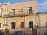 Casa, LECCE, 78.000 €, 75,00 mq