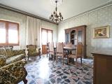 Appartamento, CAGLIARI, 155.000 €, 85,00 mq