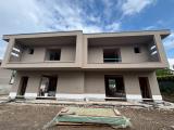 Casa, LURAGO D