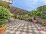 Appartamento, MILANO, 718.000 €, 150,00 mq