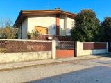 Casa, UDINE, 325.000 €, 210,00 mq
