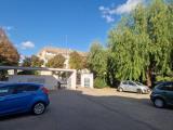 Appartamento, LECCE, 358.000 €, 167,00 mq