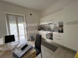 Affitto, Appartamento, LUCCA, 780 €, 80,00 mq