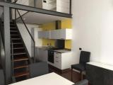 Affitto, Appartamento, MILANO, 1.600 €, 71,00 mq