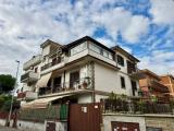 Appartamento, ROMA, 189.000 €, 85,00 mq