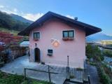 Appartamento, TRENTO, 350.000 €, 178,00 mq