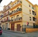 Appartamento, CAPACI, 180.000 €, 165,00 mq